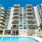 9800 W Bay Harbor Dr # 705, Miami Beach, FL 33154 ID:13895541