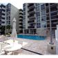 9800 W Bay Harbor Dr # 705, Miami Beach, FL 33154 ID:13895543