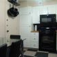 427 Golden Isles # 12I, Hallandale, FL 33009 ID:13782050