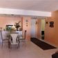 427 Golden Isles # 12I, Hallandale, FL 33009 ID:13782052