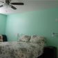 427 Golden Isles # 12I, Hallandale, FL 33009 ID:13782053