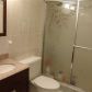 427 Golden Isles # 12I, Hallandale, FL 33009 ID:13782054