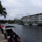 427 Golden Isles # 12I, Hallandale, FL 33009 ID:13782056