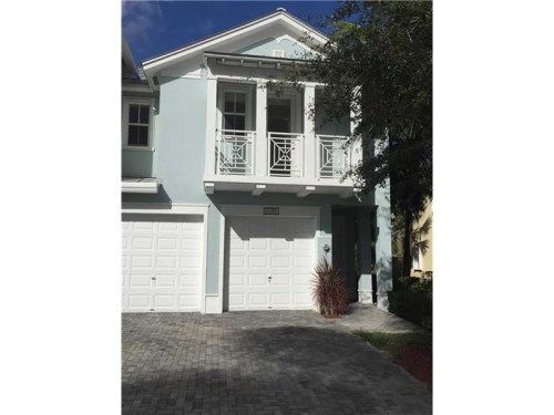 10745 NW 75 Street # -, Miami, FL 33178