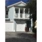 10745 NW 75 Street # -, Miami, FL 33178 ID:13785059