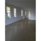 10745 NW 75 Street # -, Miami, FL 33178 ID:13785060