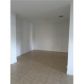 10745 NW 75 Street # -, Miami, FL 33178 ID:13785061