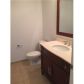 10745 NW 75 Street # -, Miami, FL 33178 ID:13785064