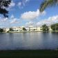 10745 NW 75 Street # -, Miami, FL 33178 ID:13785065