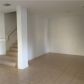 10745 NW 75 Street # -, Miami, FL 33178 ID:13785066