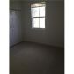 10745 NW 75 Street # -, Miami, FL 33178 ID:13785067