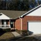 226 Oakwood Circle, Stockbridge, GA 30281 ID:13804092