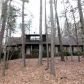 370 Devilla Trace, Fayetteville, GA 30214 ID:13814547