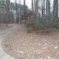 370 Devilla Trace, Fayetteville, GA 30214 ID:13814548