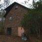 370 Devilla Trace, Fayetteville, GA 30214 ID:13814549