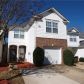 4713 Autumn Rose Trail, Oakwood, GA 30566 ID:13847112