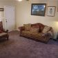 4713 Autumn Rose Trail, Oakwood, GA 30566 ID:13847113