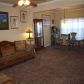 4713 Autumn Rose Trail, Oakwood, GA 30566 ID:13847114