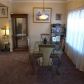 4713 Autumn Rose Trail, Oakwood, GA 30566 ID:13847115