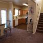 4713 Autumn Rose Trail, Oakwood, GA 30566 ID:13847116