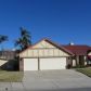 7399 Crimson Drive, Highland, CA 92346 ID:13869987