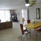 9721 E Bay Harbor Dr # 2E, Miami Beach, FL 33154 ID:13895559