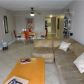 9721 E Bay Harbor Dr # 2E, Miami Beach, FL 33154 ID:13895560