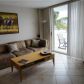 9721 E Bay Harbor Dr # 2E, Miami Beach, FL 33154 ID:13895561