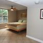 9721 E Bay Harbor Dr # 2E, Miami Beach, FL 33154 ID:13895562