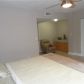 9721 E Bay Harbor Dr # 2E, Miami Beach, FL 33154 ID:13895563