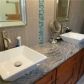 9721 E Bay Harbor Dr # 2E, Miami Beach, FL 33154 ID:13895566