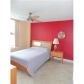 9721 E Bay Harbor Dr # 2E, Miami Beach, FL 33154 ID:13895567