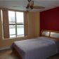 9721 E Bay Harbor Dr # 2E, Miami Beach, FL 33154 ID:13895568