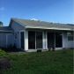 9830 W HEATHER LN # 1, Hollywood, FL 33025 ID:13612975