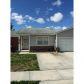 9830 W HEATHER LN # 1, Hollywood, FL 33025 ID:13612976