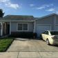 9830 W HEATHER LN # 1, Hollywood, FL 33025 ID:13612977