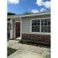 9830 W HEATHER LN # 1, Hollywood, FL 33025 ID:13612978