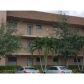 10402 SUNRISE LAKES BL # 105, Fort Lauderdale, FL 33322 ID:13641026