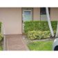 10402 SUNRISE LAKES BL # 105, Fort Lauderdale, FL 33322 ID:13641027