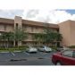 10402 SUNRISE LAKES BL # 105, Fort Lauderdale, FL 33322 ID:13641028