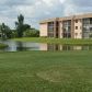 10402 SUNRISE LAKES BL # 105, Fort Lauderdale, FL 33322 ID:13641029