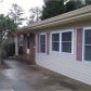 4189 Jade Drive, Douglasville, GA 30135 ID:13739197