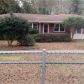 4189 Jade Drive, Douglasville, GA 30135 ID:13739198