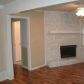 4189 Jade Drive, Douglasville, GA 30135 ID:13739205