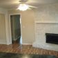 4189 Jade Drive, Douglasville, GA 30135 ID:13739206