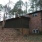 370 Devilla Trace, Fayetteville, GA 30214 ID:13814550