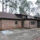 370 Devilla Trace, Fayetteville, GA 30214 ID:13814552