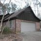 370 Devilla Trace, Fayetteville, GA 30214 ID:13814556