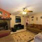 320 Oak Ridge, Auburn, GA 30011 ID:13852780