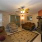 320 Oak Ridge, Auburn, GA 30011 ID:13852781